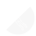 Básquet