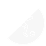 Fútbol Masculino