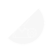 Fútbol Femenino