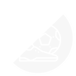 Futsal