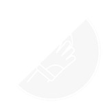 Goalkeeper