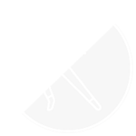 Gimnasia Artística