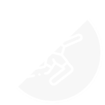 Handball