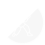 Taekwondo